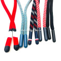 /msite/products/detail/productid/57401888/id/651404.html